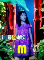 色噜噜狠狠色综合网图区